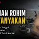 Kematian Rohim Dipertanyakan, Dugaan Kecelakaan Tunggal, Tapi Keluarga Temukan Luka dan Lebam di Tubuh Korban