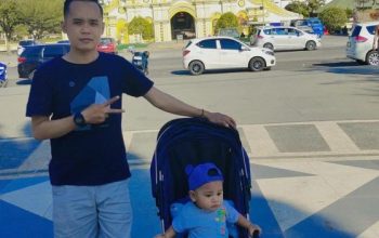 Kemerdekaan Para Pejabat, Korupsi, Dan Penghianatan Yang Terlihat Biasa.