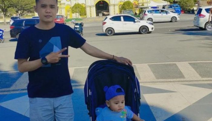 Kemerdekaan Para Pejabat, Korupsi, Dan Penghianatan Yang Terlihat Biasa.