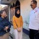 Kasus Desil Tak Sesuai Cak Armuji Ajak Mahasiswi Temui BPS, Sementara BPS Sumenep Berdalih Tidak Ada Hubungannya