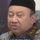 Wakil Ketua Komisi 10 DPR RI Tekan Tiga Hal Kepada BPS, Pemutahiran Data, Transparansi, dan Proses Sanggah Cepat