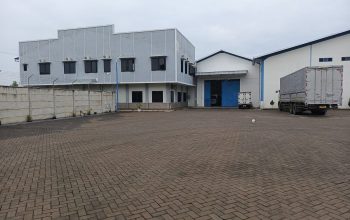 CV Anugerah Madura Retailindo Kembalikan Motor Karyawan Yang di Sita, Gaji Belum Dibayar; Dan Diberhentikan Sepihak.
