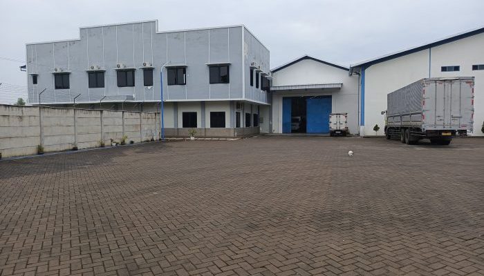 CV Anugerah Madura Retailindo Kembalikan Motor Karyawan Yang di Sita, Gaji Belum Dibayar; Dan Diberhentikan Sepihak.