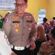 Gerak Cepat Satlantas Polres Ngawi Ungkap Tabrak Lari, Pengemudi Truk Diamankan