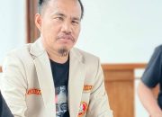 Polemik Perubahan Desil, Pemuda Muhammadiyah Minta BPS dan Pemkab Sumenep Pastikan Data Sesuai Fakta Lapangan
