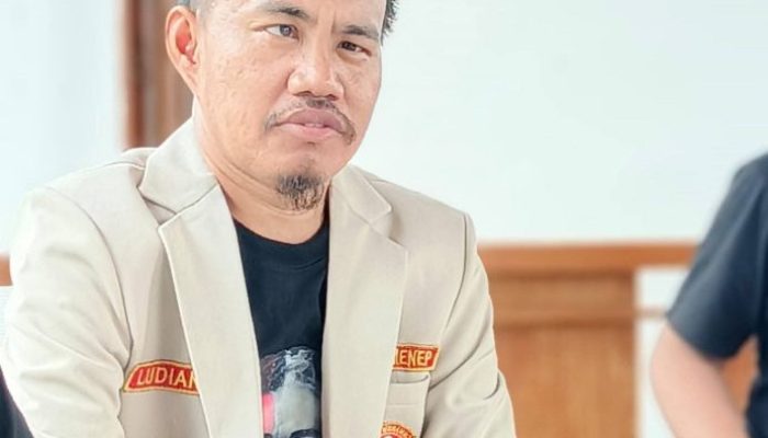Polemik Perubahan Desil, Pemuda Muhammadiyah Minta BPS dan Pemkab Sumenep Pastikan Data Sesuai Fakta Lapangan
