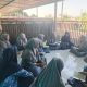 KKN UA POSKO 09 DORONG BUDAYA LITERASI SISWA MELALUI GERAKAN RUTIN MEMBACA