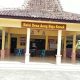 Mencuat Ke Publik, Data Bansos Desa Aeng Baja Kenek Masih Banyak Dinikmati Orang Kaya, “Peran Operator Desa Dipertanyakan