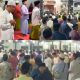 Keluarga Besar R.Fredy Hamdani Melaksanakan Maulid Nabi Muhammad SAW. 1448 Hijriah