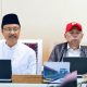 Operator Desa Penentu Akurasi Data, Nasib Bansos Bergantung Input Lapangan