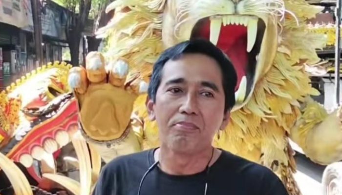 Catatan Kritis Untuk Panitia Penyelenggara Festival Musik Tongtong 2026 Di Sumenep