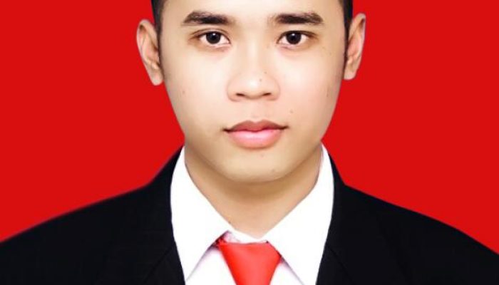 COBEH ( HANTU ) BERNAMA DESIL !!!