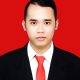 COBEH ( HANTU ) BERNAMA DESIL !!!