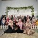 Menumbuhkan Keberanian Berbicara, KKN Posko 12 Universitas Annuqayah Lakukan Pendampingan Public Speaking
