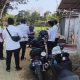Sekda Kabupaten Sumenep Agus Dwi Saputra, S.Sos,. M.SI. Bergerak Cepat, Keluhan Warga Tidak Mampu di Manding Laok