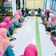 Jaga Bahasa dan Adab, KKN Posko 14 Universitas Annuqayah Gelar Kursus Madura Halus bagi Santri