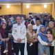 Dinsos P3A Sumenep Salurkan Bantuan Sembako ke 70 Keluarga Balita Stunting, Dukung Penurunan Angka Kekurangan Gizi Sejak Dini