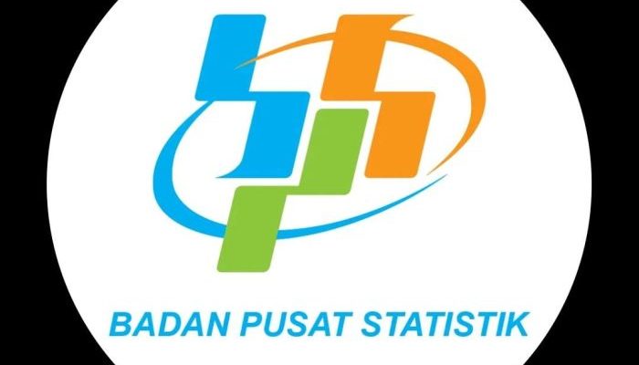 PML Sensus Ekonomi Sumenep Diduga Minta Uang Rp250 Ribu ke Setiap Petugas PPL Lapangan, Untuk Dibagikan ke PJ