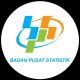 PML Sensus Ekonomi Sumenep Diduga Minta Uang Rp250 Ribu ke Setiap Petugas PPL Lapangan, Untuk Dibagikan ke PJ