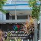 BPS Kabupaten Sumenep Diduga Jadi Sarang Penyamun, PML Sensus Ekonomi Minta Uang Rp250 Ribu ke Setiap PPL Lapangan