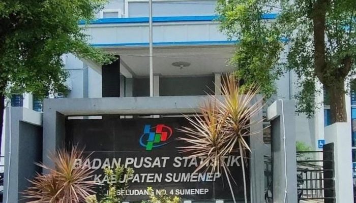 Dugaan Pungli Oknum PML BPS, PPL Dimintai Uang Ratusan Ribu Dalih untuk Tanda Terima Kasih Ke Penanggung Jawab (PJ)