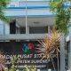 Dugaan Pungli Oknum PML BPS, PPL Dimintai Uang Ratusan Ribu Dalih untuk Tanda Terima Kasih Ke Penanggung Jawab (PJ)