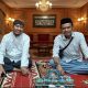 VIRAL!!! Sejumlah Oknum PNS Diduga Lecehkan Jabatan Bupati Sumenep, Ipung: “Jangan Sampai Dicap PNS Pap Pa’an”