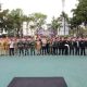 Polres Magetan Gelar Operasi Cipta Kondisi Antisipasi Dinamika Konflik antar perguruan Silat dengan Sandi Ops Aman Mataraman Semeru 2026