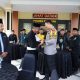 Jogo Magetan, Jogo Jawa Timur, Korlap PSHT Berkomitmen Jaga Kondusivitas dan Tahan Pengerahan Massa