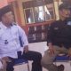 Adu Mulut di Kantor Camat Sapeken, Aktivis Nyaris Dianiaya Gegara Soroti Batu Karang untuk Reklamasi