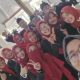 Selamat dan Sukses Kepada Ibu Hj. Ir. Noviana Citrayati, ST., MT. Atas Pelantikan Jabatan Baru