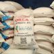 Petani Sumenep Mulai Resah,Tidak Masuk Poktan Pupuk Subsidi Jenis Urea & Ponska Tak Bisa Didapat