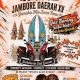 2 Hari Lagi ! JAMDA XV Yamaha Mio Jawa Timur Siap Digelar di WAGOS Gresik