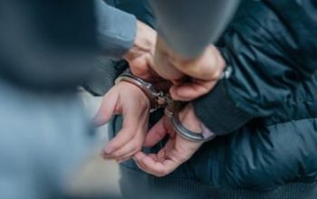 Polsek Kangean Ungkap Kasus Dugaan Pencabulan Anak, Seorang Pria Diamankan