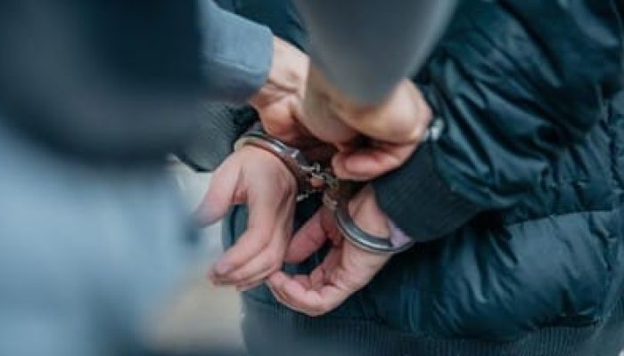 Polsek Kangean Ungkap Kasus Dugaan Pencabulan Anak, Seorang Pria Diamankan