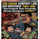 Eko Gagak “Semprot” LSM dan Wartawan “Abal-Abal”,  Bertingkah Bak Penyidik, Ujung-ujungnya Cuan!!!