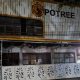 Satpol PP Sumenep Dinilai Selektif Hanya Sasar Cafe Potre, Tempat Hiburan Malam Lainnya Tak Disentuh