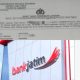 Dugaan Laporan Palsu Akta Nikah: Sayyidah Resmi Laporkan F dan T oknum bank Jatim Ke Polresta Sumenep