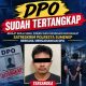 Polresta Sumenep Tangkap Tersangka Penipuan dan/atau Penggelapan Rp200 Juta yang Sempat Masuk DPO