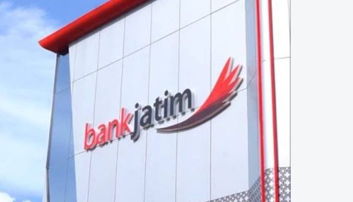 Sayyidah Tambahkan Nama Oknum Bank Jatim Kangean Inisial D, Total Tiga orang Yang Terlibat