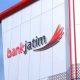 Sayyidah Tambahkan Nama Oknum Bank Jatim Kangean Inisial D, Total Tiga orang Yang Terlibat