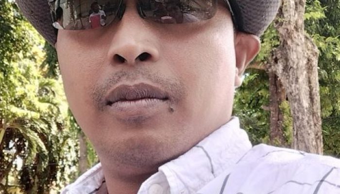 JADILAH BAIK, TAPI “BERACUN” Ketika Kebaikan Tak Lagi Dianggap Kelemahan