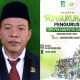 RESEPSI PENGUKUHAN PENGURUS DPC PKB KABUPATEN SUMENEP PERIODE 2026–2031