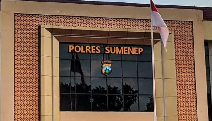 KODE “S3” Muncul di SP2HP, Sayyidah Bingung Kode Standar Polri Tidak Mengenal S3