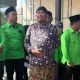 Bupati Sumenep Menghadiri Pengukuhan DPC PKB Sumenep Periode 2026–2031
