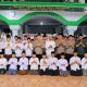 Kulo Nuwun ke Ulama, AKBP Bagas Silaturahmi ke Ulama dan Tokoh Agama Magetan