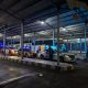 Polres Magetan Tingkatkan Patroli Malam Harkamtibmas, Antisipasi Balap Liar hingga Aksi Kriminalitas