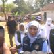 Gubernur Jawa Timur Soroti Bedah Rumah, Sasar Warga Tanpa Rumah dan Tak Layak Huni