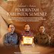 Bawang Merah Membawa Nama Kabupaten Sumenep ke Panggung Nasional