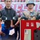 Satresnarkoba Polresta Sumenep Amankan Dua Kepala Desa Aktif di Sumenep, Inisial Am dan IM